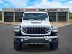 2025 Jeep Gladiator Crew Cab 4x4 Pickup for sale #L541727 - photo 29