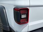 2025 Jeep Gladiator Crew Cab 4x4 Pickup for sale #L541727 - photo 31