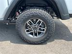 2025 Jeep Gladiator Crew Cab 4x4 Pickup for sale #L541727 - photo 32
