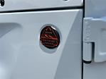 2025 Jeep Gladiator Crew Cab 4x4 Pickup for sale #L541727 - photo 33