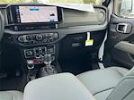 2025 Jeep Gladiator Crew Cab 4x4 Pickup for sale #L541727 - photo 4