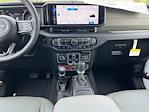 2025 Jeep Gladiator Crew Cab 4x4 Pickup for sale #L541727 - photo 5