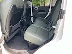 2025 Jeep Gladiator Crew Cab 4x4 Pickup for sale #L541727 - photo 7
