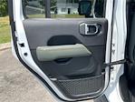 2025 Jeep Gladiator Crew Cab 4x4 Pickup for sale #L541727 - photo 8