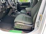 2025 Jeep Gladiator Crew Cab 4x4 Pickup for sale #L541727 - photo 9