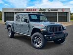 2025 Jeep Gladiator Crew Cab 4x4 Pickup for sale #L541729 - photo 1