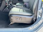 2025 Jeep Gladiator Crew Cab 4x4 Pickup for sale #L541729 - photo 11