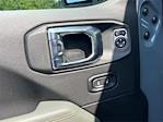 2025 Jeep Gladiator Crew Cab 4x4 Pickup for sale #L541729 - photo 13