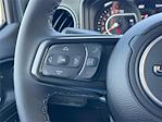 2025 Jeep Gladiator Crew Cab 4x4 Pickup for sale #L541729 - photo 14
