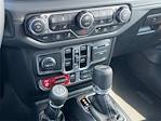 2025 Jeep Gladiator Crew Cab 4x4 Pickup for sale #L541729 - photo 18