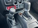 2025 Jeep Gladiator Crew Cab 4x4 Pickup for sale #L541729 - photo 19