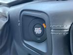 2025 Jeep Gladiator Crew Cab 4x4 Pickup for sale #L541729 - photo 20