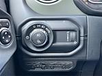 2025 Jeep Gladiator Crew Cab 4x4 Pickup for sale #L541729 - photo 21