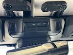 2025 Jeep Gladiator Crew Cab 4x4 Pickup for sale #L541729 - photo 22