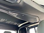 2025 Jeep Gladiator Crew Cab 4x4 Pickup for sale #L541729 - photo 23