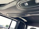 2025 Jeep Gladiator Crew Cab 4x4 Pickup for sale #L541729 - photo 24