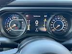 2025 Jeep Gladiator Crew Cab 4x4 Pickup for sale #L541729 - photo 25
