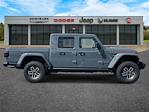 2025 Jeep Gladiator Crew Cab 4x4 Pickup for sale #L541729 - photo 26