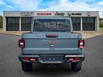 2025 Jeep Gladiator Crew Cab 4x4 Pickup for sale #L541729 - photo 27
