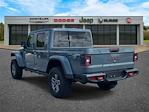 2025 Jeep Gladiator Crew Cab 4x4 Pickup for sale #L541729 - photo 28