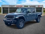 2025 Jeep Gladiator Crew Cab 4x4 Pickup for sale #L541729 - photo 30