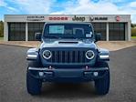 2025 Jeep Gladiator Crew Cab 4x4 Pickup for sale #L541729 - photo 31