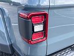 2025 Jeep Gladiator Crew Cab 4x4 Pickup for sale #L541729 - photo 33