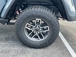 2025 Jeep Gladiator Crew Cab 4x4 Pickup for sale #L541729 - photo 34