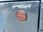 2025 Jeep Gladiator Crew Cab 4x4 Pickup for sale #L541729 - photo 35