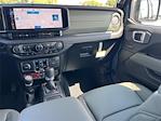 2025 Jeep Gladiator Crew Cab 4x4 Pickup for sale #L541729 - photo 5