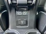2025 Jeep Gladiator Crew Cab 4x4 Pickup for sale #L541729 - photo 7