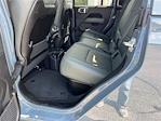 2025 Jeep Gladiator Crew Cab 4x4 Pickup for sale #L541729 - photo 8