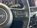 2025 Jeep Gladiator Crew Cab 4x4 Pickup for sale #L542740 - photo 11