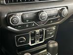 2025 Jeep Gladiator Crew Cab 4x4 Pickup for sale #L542740 - photo 12