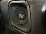 2025 Jeep Gladiator Crew Cab 4x4 Pickup for sale #L542740 - photo 14