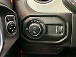 2025 Jeep Gladiator Crew Cab 4x4 Pickup for sale #L542740 - photo 15