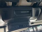 2025 Jeep Gladiator Crew Cab 4x4 Pickup for sale #L542740 - photo 16