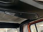 2025 Jeep Gladiator Crew Cab 4x4 Pickup for sale #L542740 - photo 17