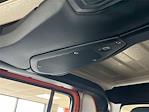 2025 Jeep Gladiator Crew Cab 4x4 Pickup for sale #L542740 - photo 18