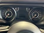 2025 Jeep Gladiator Crew Cab 4x4 Pickup for sale #L542740 - photo 19