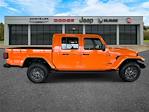2025 Jeep Gladiator Crew Cab 4x4 Pickup for sale #L542740 - photo 20