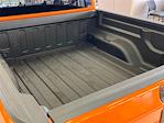 2025 Jeep Gladiator Crew Cab 4x4 Pickup for sale #L542740 - photo 22
