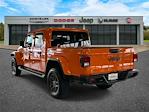 2025 Jeep Gladiator Crew Cab 4x4 Pickup for sale #L542740 - photo 23