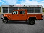 2025 Jeep Gladiator Crew Cab 4x4 Pickup for sale #L542740 - photo 24