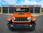 2025 Jeep Gladiator Crew Cab 4x4 Pickup for sale #L542740 - photo 26