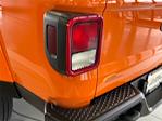 2025 Jeep Gladiator Crew Cab 4x4 Pickup for sale #L542740 - photo 28