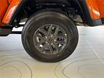 2025 Jeep Gladiator Crew Cab 4x4 Pickup for sale #L542740 - photo 29