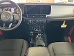 2025 Jeep Gladiator Crew Cab 4x4 Pickup for sale #L542740 - photo 5