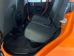 2025 Jeep Gladiator Crew Cab 4x4 Pickup for sale #L542740 - photo 6