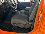 2025 Jeep Gladiator Crew Cab 4x4 Pickup for sale #L542740 - photo 7